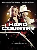 Hard Country