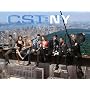 CSI: NY Season 5