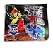 Dracco Spin Battle Spin Tops Foil Pack_s-1
