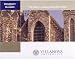 Comprehensive Six Sigma Green Belt Handbook (Villanova University)