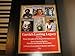 Jerry Garcia Rolling Stone Special Collector's Edition 2014 Grateful Dead