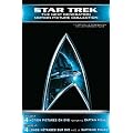 Star Trek: The Next Generation Motion Picture Collection (Generations / First Contact / Insurrection / Nemesis)