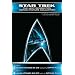 Star Trek: The Next Generation Motion Picture Collection (Generations / First Contact / Insurrection / Nemesis)