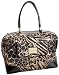 Betseyville Lucky Stripes Weekender