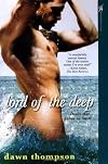 Lord of the Deep