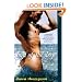 Lord of the Deep (Elementals, Book 1)