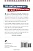 America, But Better: The Canada Party Manifesto