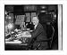Historic Print (L): Alvin W. Hall, Director of Bu. of Engraving & Prtg., 12/23/24