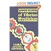 Foundations of Tibetan Mysticism