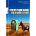 �ber die 70er und anderes