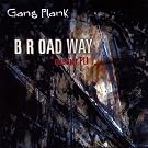 Gang Plank