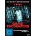 Grave Encounters