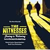 The Witnesses