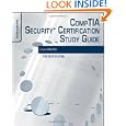 CompTIA Security+ Certification Study Guide, Third Edition: Exam... by Ido Dubrawsky