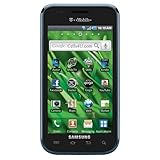 Samsung Galaxy S Vibrant GSM Phone - Unlocked