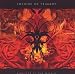 Theatre Of Tragedy-Forever Is the World