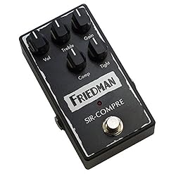 Friedman フリードマン / SIR-COMPRE [コンプレッサー]