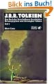 Das Buch der Verschollenen Geschichten: Tl.1 (Hobbit Presse): TEIL 1