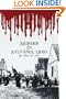 Murder In Sylvania, Ohio: As told in 1857