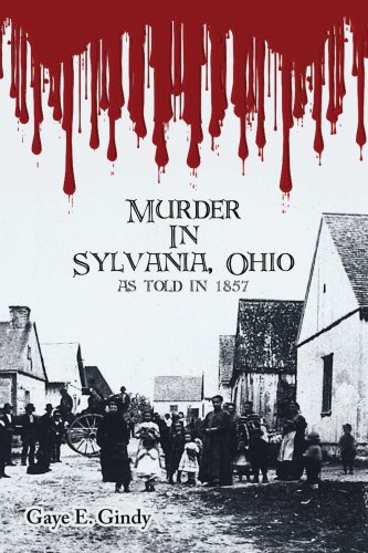 Ohio