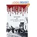 Murder In Sylvania, Ohio: As told in 1857