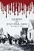 Murder In Sylvania, Ohio: As told in 1857