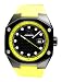 spacer