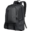 High Sierra Trooper Backpack