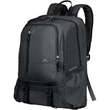 High Sierra Trooper Backpack