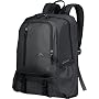 High Sierra Trooper Backpack