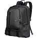 High Sierra Trooper Backpack