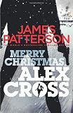 Merry Christmas Alex Cross
