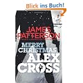 Merry Christmas, Alex Cross