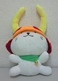�Ђ��ɂ�� �ʂ������ 20cm �摜