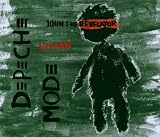 John the Revelator / Lilian