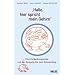 B�cher f�r neue und �ltere Eltern