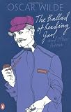 The Ballad of Reading Gaol and Other Poems
