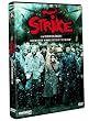 Strike
