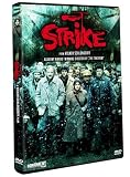 Strike