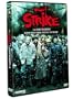 Strike