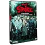 Strike