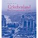 Griechenland fuer Kinder