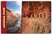 America the Beautiful - the National Parks and Federal Recreational Lands Annual Pass