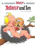 Asterix and Son (Asterix (Orion Paperback))