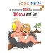 Asterix and Son