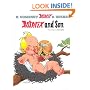 Asterix and Son