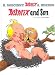 Asterix and Son