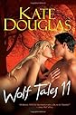 Wolf Tales 11