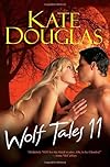 Wolf Tales 11