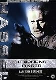 Hassel - Terrorns Finger [Imported] [Region 2 DVD]